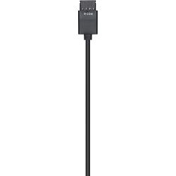 dji-ronin-s-spare-part-06-multi-camera-c-cprn0000001101_3.jpg