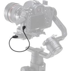 dji-ronin-s-spare-part-06-multi-camera-c-cprn0000001101_4.jpg