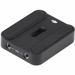 dji-ronin-s-spare-part-07-camera-riser-c-cprn0000001301_2.jpg