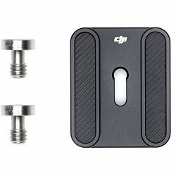 dji-ronin-s-spare-part-07-camera-riser-c-cprn0000001301_3.jpg