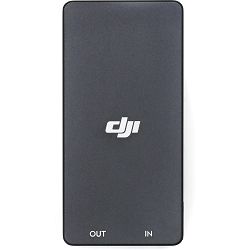 dji-ronin-s-spare-part-08-battery-adapte-cprn0000001401_2.jpg