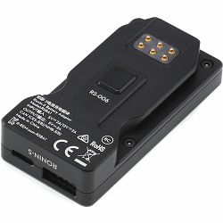 dji-ronin-s-spare-part-08-battery-adapte-cprn0000001401_3.jpg