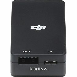 dji-ronin-s-spare-part-08-battery-adapte-cprn0000001401_4.jpg