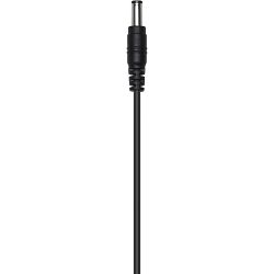 dji-ronin-s-spare-part-09-dc-power-cable-cprn0000001501_2.jpg
