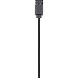 dji-ronin-s-spare-part-09-dc-power-cable-cprn0000001501_3.jpg