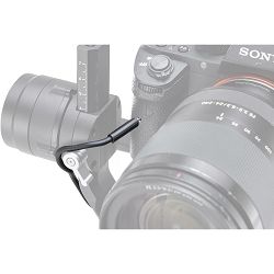 dji-ronin-s-spare-part-09-dc-power-cable-cprn0000001501_4.jpg