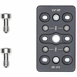 dji-ronin-s-spare-part-10-cheese-plate-c-cprn0000001601_3.jpg