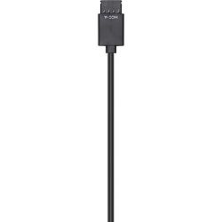 dji-ronin-s-spare-part-11-multi-camera-c-cprn0000001801_2.jpg
