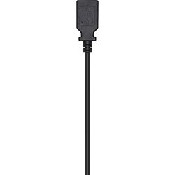dji-ronin-s-spare-part-11-multi-camera-c-cprn0000001801_3.jpg