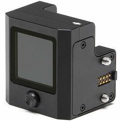 dji-ronin-s-spare-part-14-command-unit-c-6958265179150_2.jpg