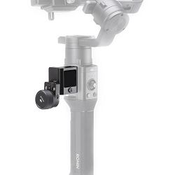 dji-ronin-s-spare-part-14-command-unit-c-6958265179150_3.jpg