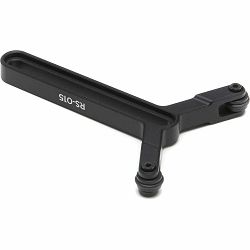 dji-ronin-s-spare-part-16-extended-lens--6958265180873_2.jpg