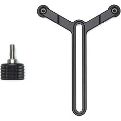 dji-ronin-s-spare-part-16-extended-lens--6958265180873_3.jpg