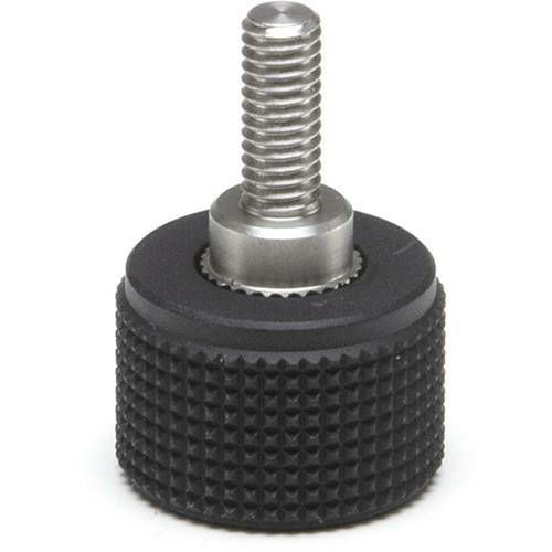 dji-ronin-s-spare-part-16-extended-lens--6958265180873_4.jpg