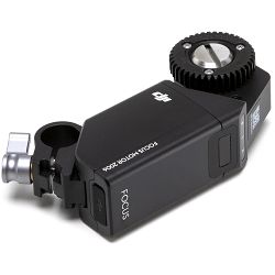 dji-ronin-s-spare-part-17-focus-motor-cp-cprn0000002201_2.jpg