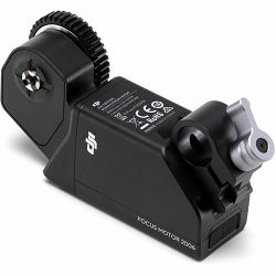 dji-ronin-s-spare-part-17-focus-motor-cp-cprn0000002201_3.jpg