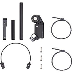 dji-ronin-s-spare-part-17-focus-motor-cp-cprn0000002201_4.jpg