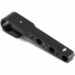 dji-ronin-s-spare-part-17-focus-motor-cp-cprn0000002201_5.jpg