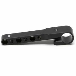dji-ronin-s-spare-part-17-focus-motor-cp-cprn0000002201_6.jpg