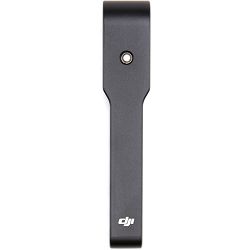 dji-ronin-s-spare-part-17-focus-motor-cp-cprn0000002201_7.jpg