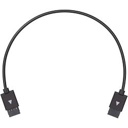 dji-ronin-s-spare-part-17-focus-motor-cp-cprn0000002201_8.jpg