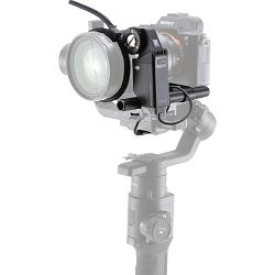 dji-ronin-s-spare-part-17-focus-motor-cp-cprn0000002201_9.jpg