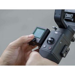 dji-ronin-sc-cprn0000004001_11.jpg