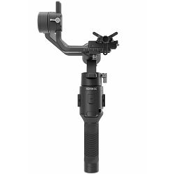 dji-ronin-sc-cprn0000004001_2.jpg