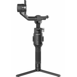 dji-ronin-sc-cprn0000004001_4.jpg