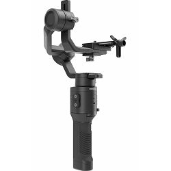 dji-ronin-sc-cprn0000004001_5.jpg