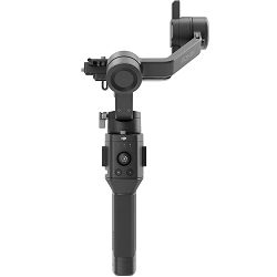 dji-ronin-sc-cprn0000004001_6.jpg