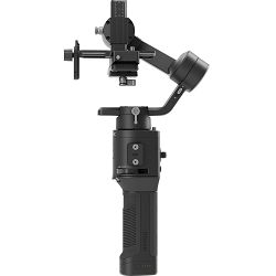 dji-ronin-sc-cprn0000004001_7.jpg