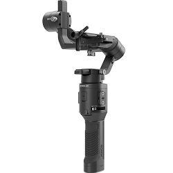 dji-ronin-sc-cprn0000004001_8.jpg