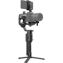 DJI Ronin-SC Pro Combo