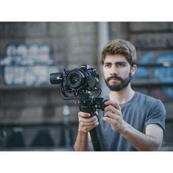 dji-ronin-sc-pro-combo-cprn0000004301_10.jpg