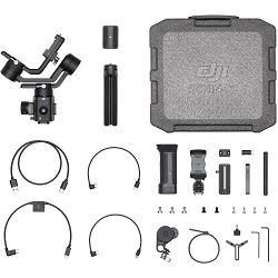 dji-ronin-sc-pro-combo-cprn0000004301_13.jpg