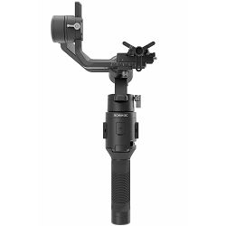 dji-ronin-sc-pro-combo-cprn0000004301_2.jpg