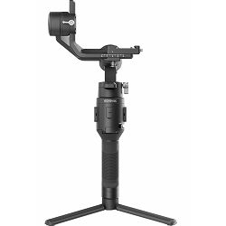 dji-ronin-sc-pro-combo-cprn0000004301_3.jpg