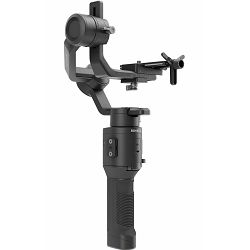 dji-ronin-sc-pro-combo-cprn0000004301_4.jpg