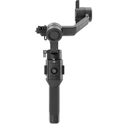 dji-ronin-sc-pro-combo-cprn0000004301_5.jpg