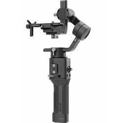 dji-ronin-sc-pro-combo-cprn0000004301_6.jpg