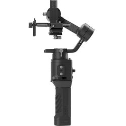 dji-ronin-sc-pro-combo-cprn0000004301_7.jpg