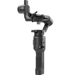 dji-ronin-sc-pro-combo-cprn0000004301_8.jpg