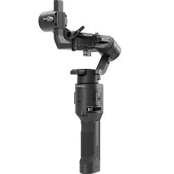 dji-ronin-sc-pro-combo-cprn0000004301_9.jpg
