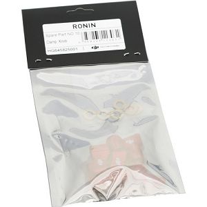 dji-ronin-spare-part-10-clamp-knob-6pcs--03013788_2.jpg