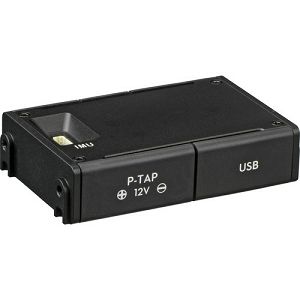 dji-ronin-spare-part-17-power-distributi-03013795_2.jpg