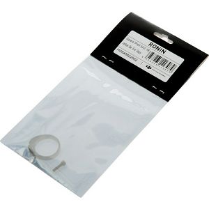 dji-ronin-spare-part-18-vertical-bar-end-03013796_2.jpg