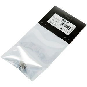 dji-ronin-spare-part-19-camera-screw-1-4-03013797_2.jpg