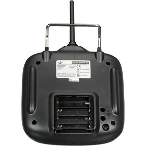 dji-ronin-spare-part-22-ronin-transmitte-03013800_2.jpg