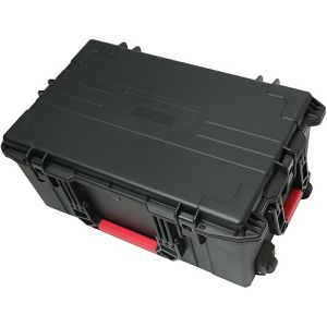 dji-ronin-spare-part-23-ronin-case-not-i-03013801_2.jpg